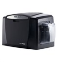 Fargo DTC1000 Card Printer/Encoder></a> </div>
							  <p class=